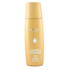 AlfaParf - Semi Di Lino Diamante Illuminating Thermal Protector