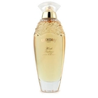 E Coudray - Vanille and Coco Body Oil Spray