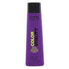 KMS California - Color Vitality Blonde Shampoo (Illumination and Restored Radiance) KMS California - Color Vitality Blonde Shampoo (Illumination and Restored Radiance)