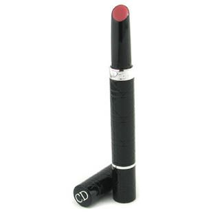 Serum De Rouge - No. 740 Rosewood Serum