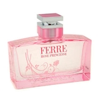 Gianfranco Ferre - Rose Princesse Eau De Toilette Spray Gianfranco Ferre - Rose Princesse Eau De Toilette Spray