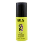 KMS California - Hair Play Gel Wax (Strong Gel Hold With Wax-Like-Flexibility) KMS California - Hair Play Gel Wax (Strong Gel Hold With Wax-Like-Flexibility)
