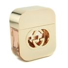 Gucci - Guilty Eau De Toilette Spray