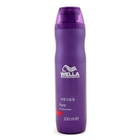 Wella - Pure Purifying Shampoo