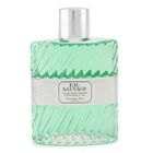 Christian Dior - Eau Sauvage After Shave