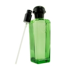 Hermès - Eau De Pamplemousse Rose Eau De Cologne Spray