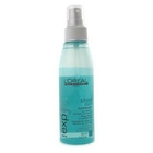 L'Oreal - Professionnel Expert Serie - Shine Curl Curl-Enhancing Serum L'Oreal - Professionnel Expert Serie - Shine Curl Curl-Enhancing Serum