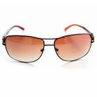 MURATI - Sunglasses