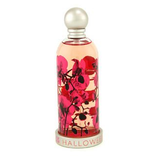 Halloween Kiss Eau De Toilette Spray