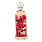 Jesus Del Pozo - Halloween Kiss Eau De Toilette Spray