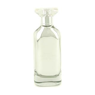 Essence Eau De Musc Eau De Toilette Spray