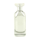 Narciso Rodriguez - Essence Eau De Musc Eau De Toilette Spray Narciso Rodriguez - Essence Eau De Musc Eau De Toilette Spray