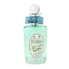 Penhaligon's - Bluebell Eau De Toilette Spray