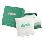 La Mer - The Hydrating Facial