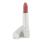 Clinique - High Impact Lip Colour SPF 15 - # 24 Nearly Violet