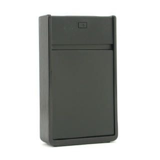 Intense Eau De Toilette Spray