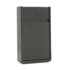Porsche Design - Intense Eau De Toilette Spray