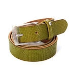 deepstyle - Genuine Leather Belt