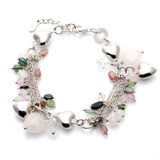 Love Generation Bracelet Love Generation Bracelet