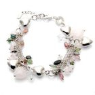 Bellini - Love Generation Bracelet