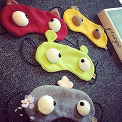 Sewwi - Cartoon Eye Mask Sewwi - Cartoon Eye Mask