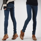 deepstyle - Skinny Pants