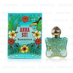 Anna Sui 安娜苏 - 绿野仙踪淡香水 Anna Sui 安娜苏 - 绿野仙踪淡香水