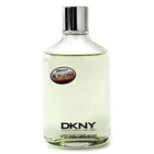 DKNY - Be Delicious After Shave Splash