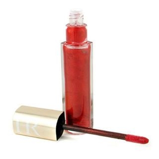 Wanted Stellars Gloss - # 45 Celestial Red Wanted Stellars Gloss - # 45 Celestial Red