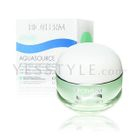 Biotherm - Aquasource 24h Deep Hydration Replenishing Gel (Normal/Combination Skin)