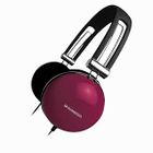 Zumreed - ZHP-005R Headphones