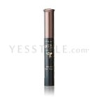 Skinfood - Allantoin Clear Mascara