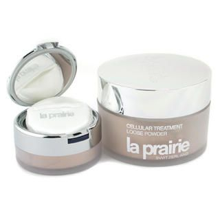 Cellular Treatment Loose Powder - No. 2 Translucent Cellular Treatment Loose Powder - No. 2 Translucent