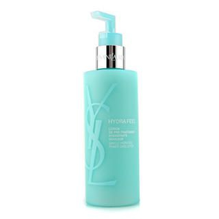Hydra Feel Gentle Hydrating Primer Care Lotion