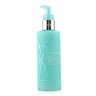 Yves Saint Laurent - Hydra Feel Gentle Hydrating Primer Care Lotion Yves Saint Laurent - Hydra Feel Gentle Hydrating Primer Care Lotion