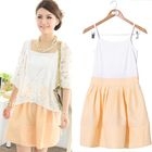 59th Street - Slipdress Dress