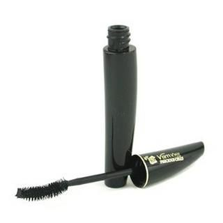 Virtuose Precious Cells High Definition Curves and Length Mascara - # 01 Precious Black Virtuose Precious Cells High Definition Curves and Length Mascara - # 01 Precious Black