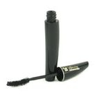Lancome - Virtuose Precious Cells High Definition Curves and Length Mascara - # 01 Precious Black Lancome - Virtuose Precious Cells High Definition Curves and Length Mascara - # 01 Precious Black