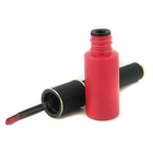 Cle De Peau - Lip Gloss - # 12