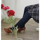 Dodostyle - Cotton Stocking