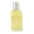 Molton Brown - Fresh Bushukan Citrus Splash
