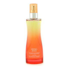 Lancome - Aroma Juice Body Treatment Fragrance