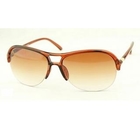 Angelove - Sunglasses