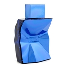 Marc Jacobs - Bang Bang Eau De Toilette Spray