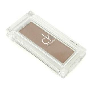 Tempting Glance Intense Eyeshadow - #105 Sandstone Tempting Glance Intense Eyeshadow - #105 Sandstone