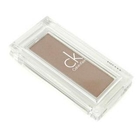 Calvin Klein - Tempting Glance Intense Eyeshadow  - #105 Sandstone