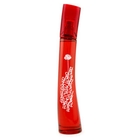 Kenzo - Flower Tag Eau De Toilette Spray