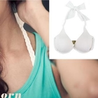 PUFFY - Bikini Top