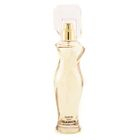 J. Lo - Love and Glamour Eau De Parfum Spray