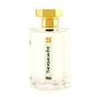 L'Artisan Parfumeur - The Pour Un Ete Eau De Toilette Spray